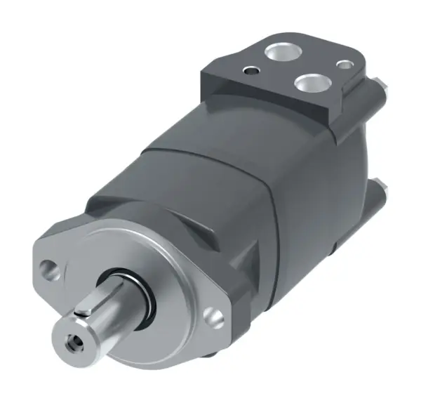 Danfoss (Drives) 104-4402-006