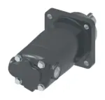 Danfoss (Drives) 104-1068-006 - Image 4