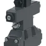 Danfoss (Drives) 02-412772