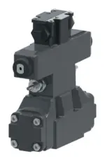 Danfoss (Drives) 02-412772