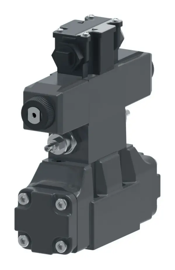 Danfoss (Drives) 02-412772
