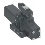 Danfoss (Drives) 02-399316 - Image 4