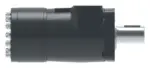 Danfoss (Drives) 101-1007-009 - Image 2