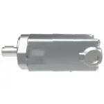 Danfoss (Drives) 104-1041-006 - Image 3