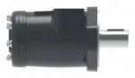 Danfoss (Drives) 101-1596-009 - Image 5