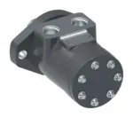 Danfoss (Drives) 101-3572-009 - Image 4