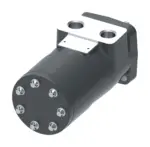 Danfoss (Drives) 101-1056-009 - Image 3