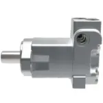 Danfoss (Drives) 104-4249-006 - Image 3