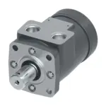 Danfoss (Drives) 101-1750-009