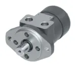 Danfoss (Drives) 101-2149-009