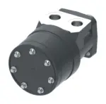 Danfoss (Drives) 103-1007-012 - Image 2