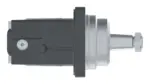 Danfoss (Drives) 105-1337-006 - Image 3