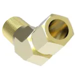 Danfoss (Drives) 1480X6X6Z - Image 2