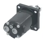 Danfoss (Drives) 105-1326-006 - Image 5