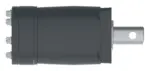 Danfoss (Drives) 101-1315-009 - Image 3