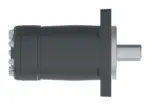 Danfoss (Drives) 101-2907-009 - Image 5