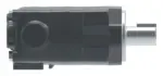 Danfoss (Drives) 104-4189-006 - Image 3