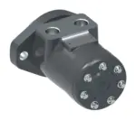 Danfoss (Drives) 101-2162-009 - Image 6
