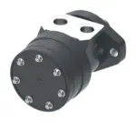 Danfoss (Drives) 103-3439-012 - Image 6