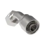 Danfoss (Drives) 08Z-688-TZ - Image 2