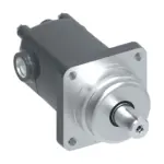 Danfoss (Drives) 105-1149-006 - Image 2