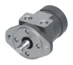 Danfoss (Drives) 101-2572-009