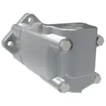Danfoss (Drives) 104-1260-006 - Image 3