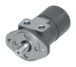Danfoss (Drives) 101-1080-009