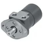 Danfoss (Drives) 101-1080-009