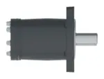 Danfoss (Drives) 101-3875-009 - Image 2