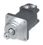 Danfoss (Drives) 105-1183-006