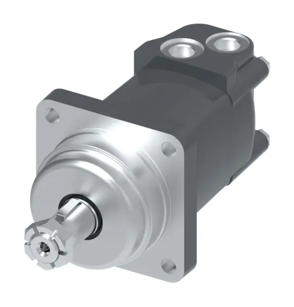 Danfoss (Drives) 105-1183-006