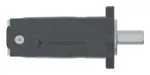 Danfoss (Drives) 104-3107-006 - Image 5
