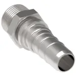 Danfoss (Drives) 15613-20-20Z - Image 2