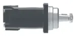 Danfoss (Drives) 105-1575-006 - Image 6