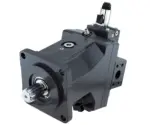 Danfoss (Drives) 11175599 - Image 2