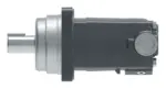 Danfoss (Drives) 104-1065-006 - Image 4