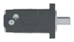 Danfoss (Drives) 104-4575-006 - Image 2