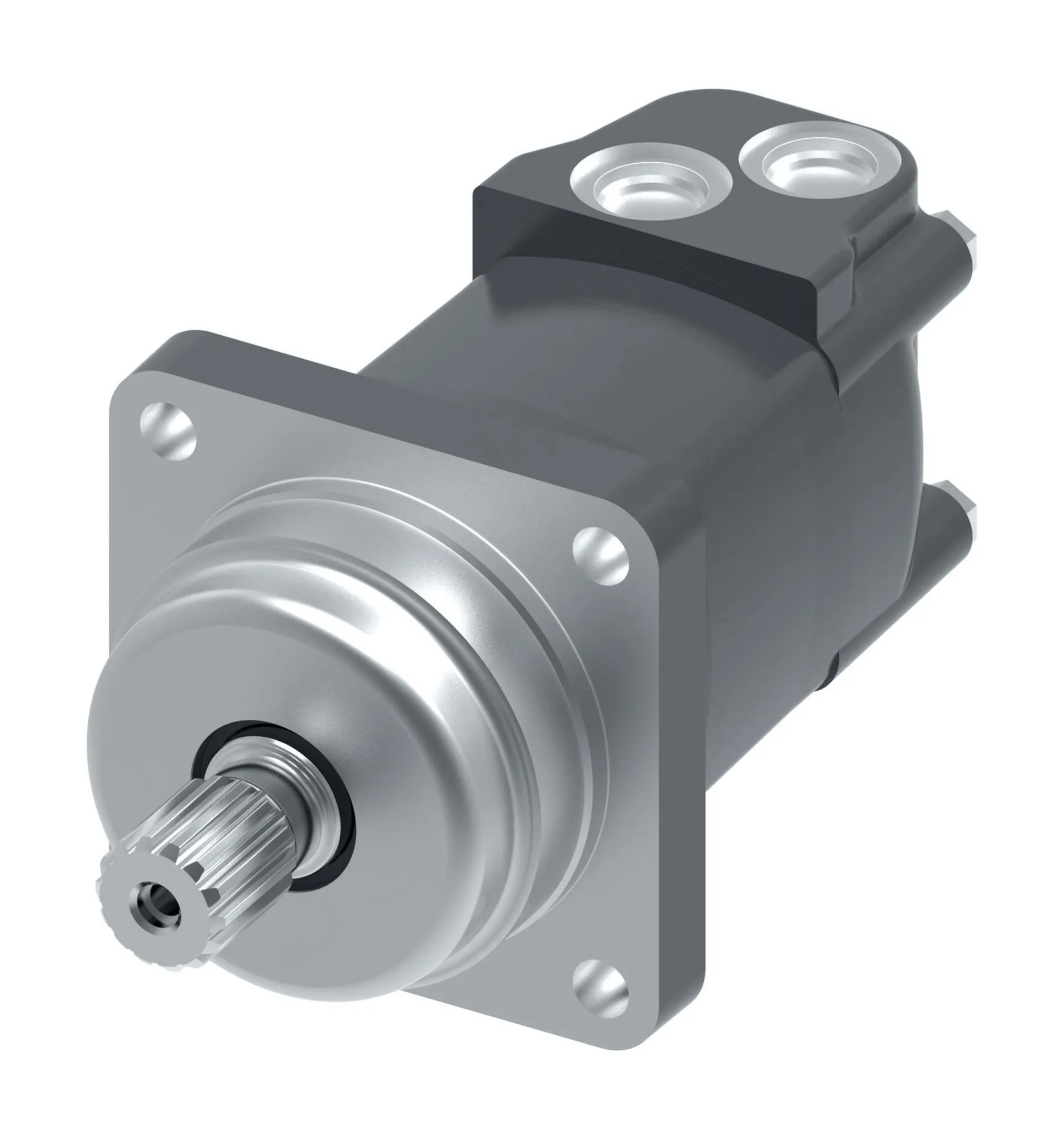 sha256_ee76aa68d28f50b8d8b091592e50d919531ffcd16bec5c510fe2c6933651329e-1.webp Danfoss (Drives) 105-1717-006 - Image 1