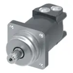Danfoss (Drives) 105-1718-006