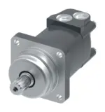 Danfoss (Drives) 105-1718-006