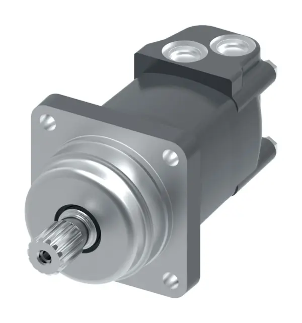 Danfoss (Drives) 105-1718-006