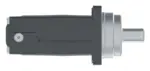 Danfoss (Drives) 105-1063-006 - Image 2