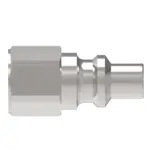 Danfoss (Drives) 05R - Image 2