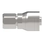 Danfoss (Drives) 04Z-605 - Image 3