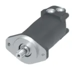 Danfoss (Drives) 104-3471-006