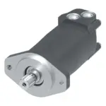 Danfoss (Drives) 104-3471-006