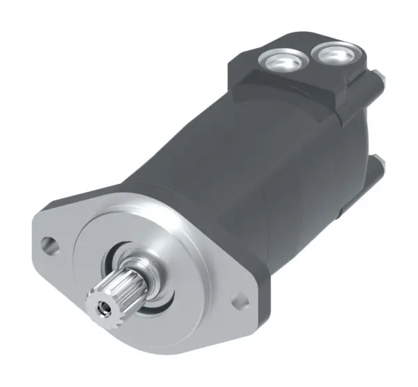 Danfoss (Drives) 104-3471-006