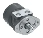 Danfoss (Drives) 103-1082-012 - Image 5