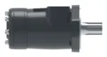 Danfoss (Drives) 101-2610-009 - Image 3